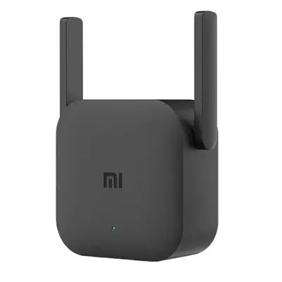 Extensor Xiaomi Pro Wi-Fi Range