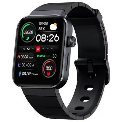 Reloj Xiaomi MiBro Watch T1 Tarnish