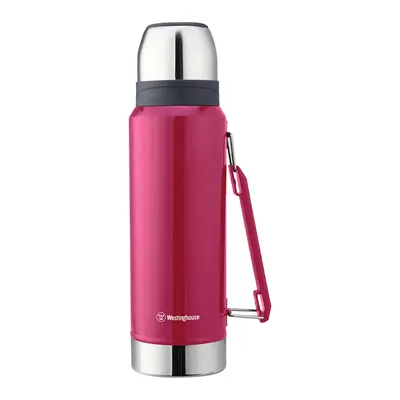 Termo Westinghouse Rojo