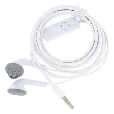Auriculares Samsung GH59-14677A
