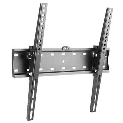 Soporte Lumi TV KL21G-44T 32" 55" 40KG