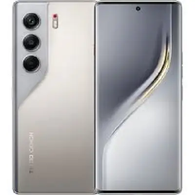 Celular Tecno Camon 40 Pro 8/256 Sandy Titanium