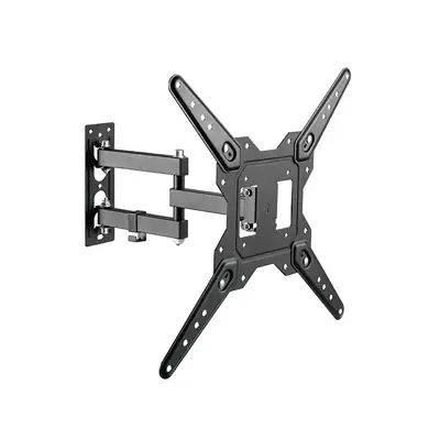 Soporte Lumi TV LPA68-443 C/BR 23"-55" 30KG