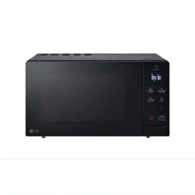 Microondas WH 20L WKMWW2002BK 700W Negro