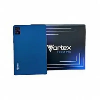 Tablet Vortex T10M Pro 4/64 Midnight Blue