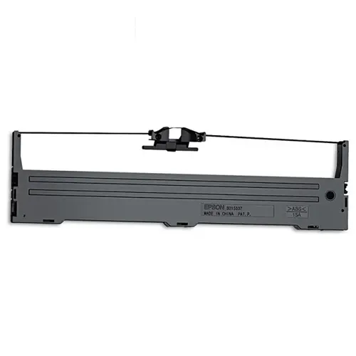 CINTA EPSON LQ-590