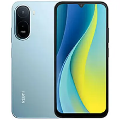 Celular Redmi A7 Pro 4/64 Mist Blue