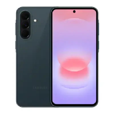 Celular Samsung Galaxy A37 5G 8/256 Awesome Graygreen