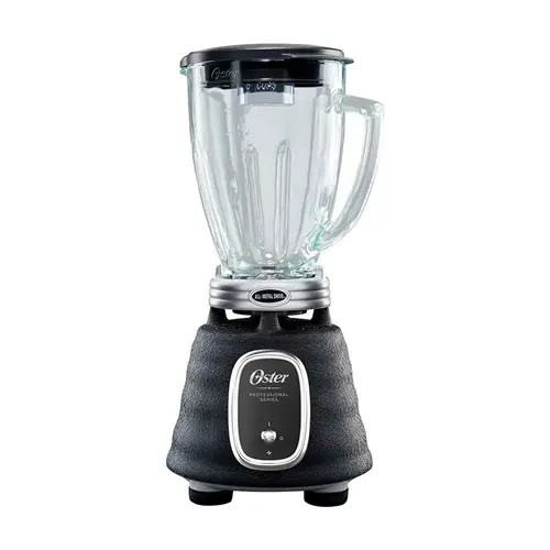 Licuadora Oster Pica Hielo 1000 W