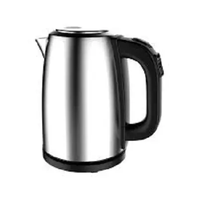 Hervidor De Agua BONATTI KEC-4000-GS 1,7L