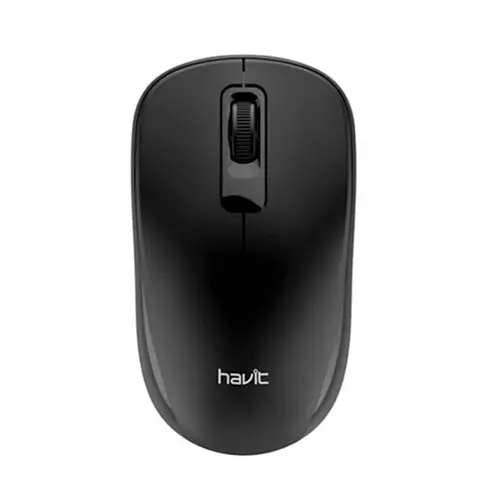 Mouse HAVIT USB MS626GT