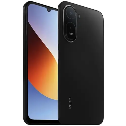 Celular Redmi A7 Pro 4/128 Black