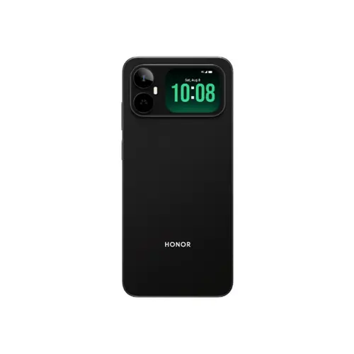 Celular Honor Play20A 4/128gb Negro Medianoche