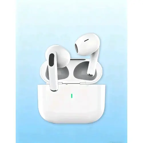 Auriculares Tecno Ear-clip