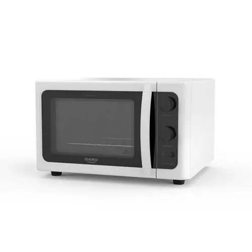 Microondas Dako Supreme 44L 220V 