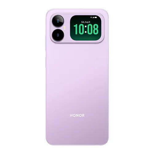 Celular Honor Play20A 4/128gb Starry Purple