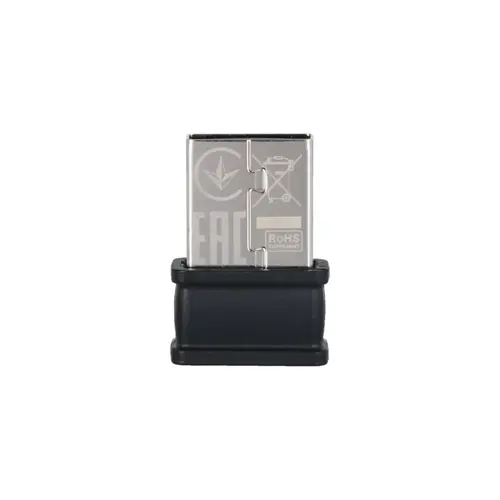 Adaptador Dahua USB INALAMBRICO 300M DH-NC300