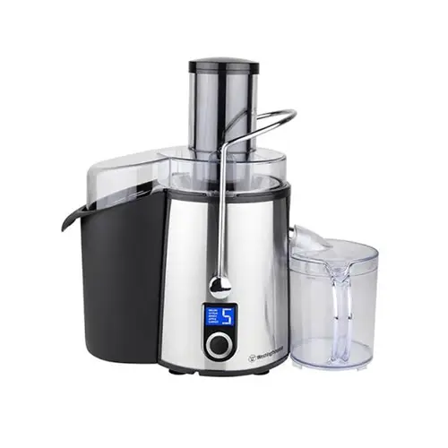 Extractor de Jugo Westinghouse WKJEG329 800W 1,1L