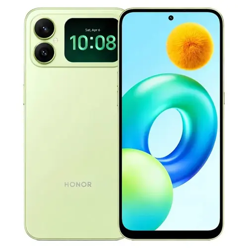 Celular Honor Play20C 4/64 Forest Green