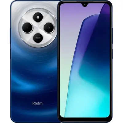 Celular Redmi 14C 4/256 Starry Blue