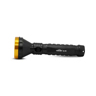 LINTERNA Cafini CN-LB110B