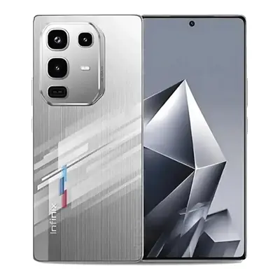 Celular Infinix Note 50 Pro 12/256 Racing Edition