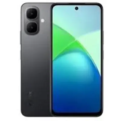 Celular Infinix Smart 10 4/128 Sleek Black