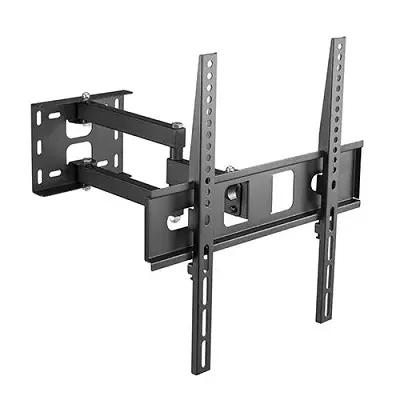Soporte Lumi TV KLA29-443 C/BR 32"-55" 35KG