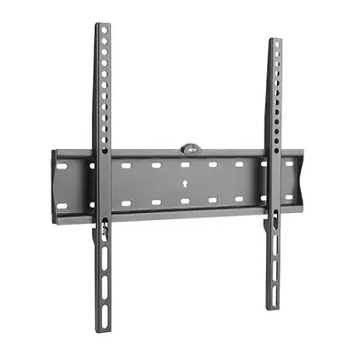 Soporte Lumi TV Brateck KL21G-44F 32" A55" 40KG 