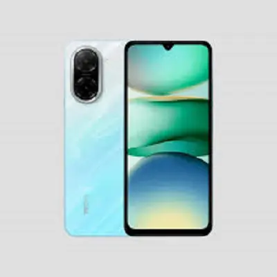 Celular Redmi A5 4/128 Ocean Blue
