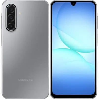 Celular Samsung Galaxy A17 8/256 Gray