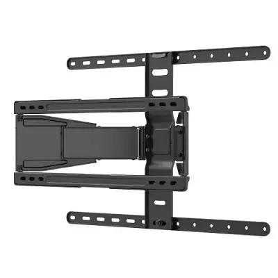 Soporte Lumi TV Brateck LPA79-464 C/BR 43"-90" 50KG