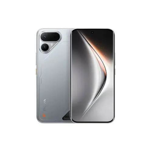 Celular Tecno Pova 8 5G 8/256 ARC White