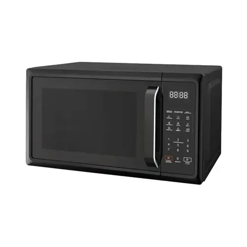 Microondas WH 30L WKMWWG3007 C/Grill